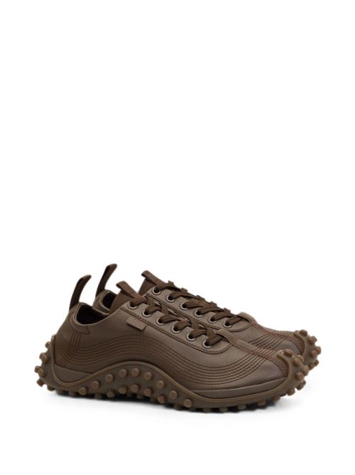  AMI Paris | USN505 AL01462221